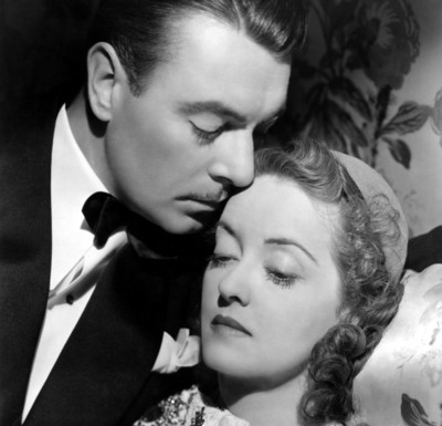 Bette Davis Poster 1526908