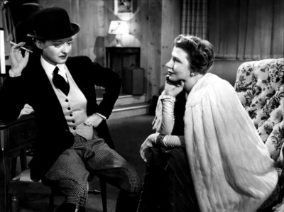 Bette Davis Poster 1526910
