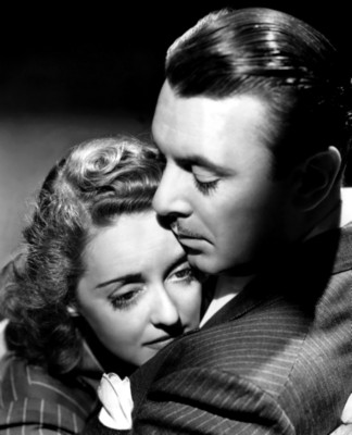Bette Davis Poster 1526911