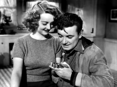 Bette Davis Poster 1526912