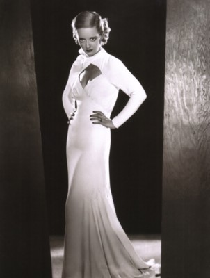 Bette Davis Poster 1526915