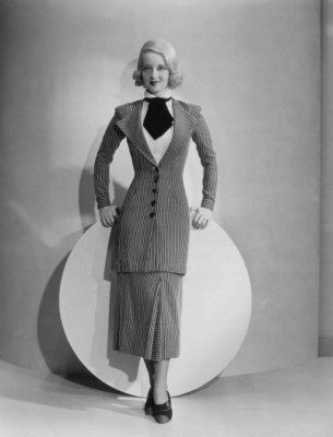 Bette Davis Poster 1526916