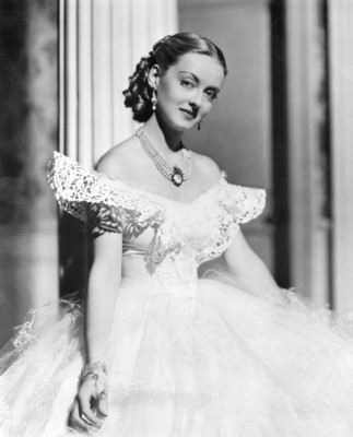 Bette Davis Poster 1526922