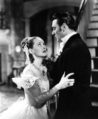 Bette Davis Poster 1526924