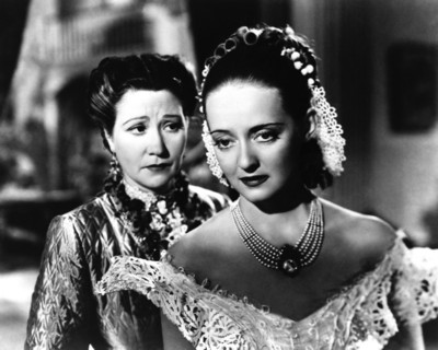 Bette Davis Poster 1526926
