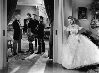 Bette Davis Poster 1526934
