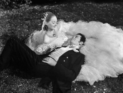 Bette Davis Poster 1526936