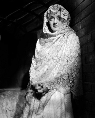 Bette Davis Poster 1526941