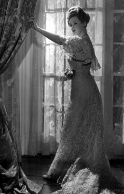 Bette Davis Poster 1526942