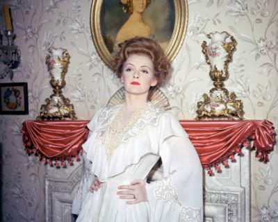 Bette Davis Poster 1526946