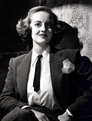 Bette Davis Poster 1526954