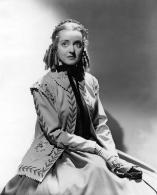 Bette Davis Poster 1526955