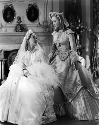 Bette Davis Poster 1526959