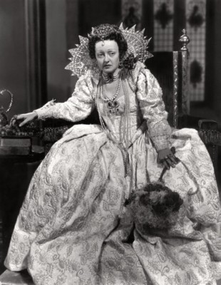 Bette Davis Poster 1526964