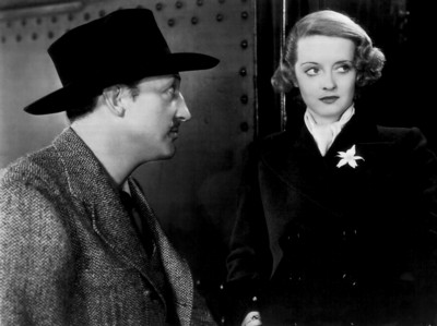 Bette Davis Poster 1526969