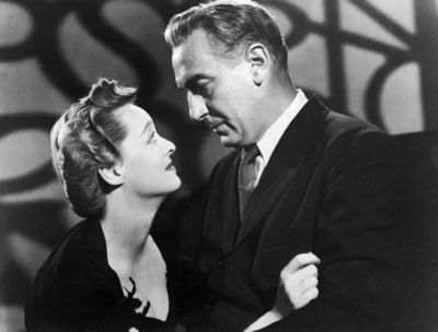 Bette Davis Poster 1526973