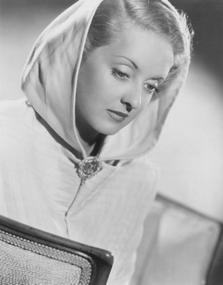 Bette Davis Poster 1526977