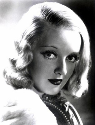 Bette Davis Poster 1526991