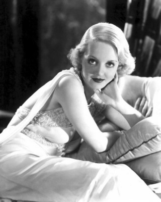 Bette Davis Poster 1526992