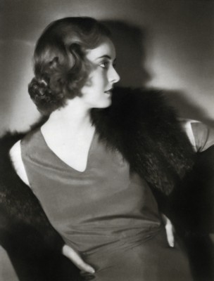 Bette Davis Poster 1526994