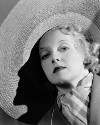 Bette Davis Poster 1527021