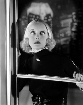 Bette Davis Poster 1527023