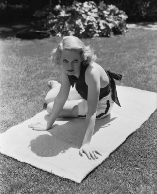 Bette Davis Poster 1527024
