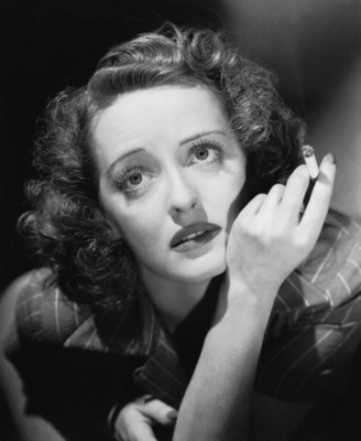 Bette Davis Poster 1527029