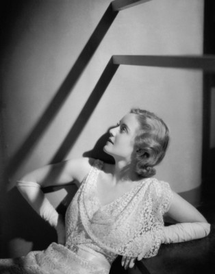 Bette Davis Poster 1527031