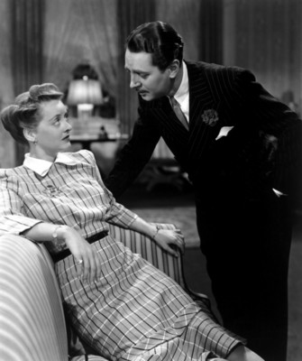 Bette Davis Poster 1527061
