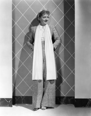 Bette Davis Poster 1527076