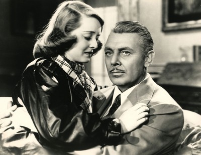 Bette Davis Poster 2554652