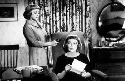 Bette Davis Poster 2554661