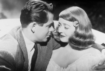 Bette Davis Poster 2554691