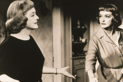 Bette Davis Poster 2554693