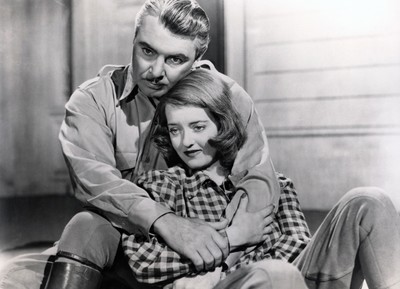 Bette Davis Poster 2554702