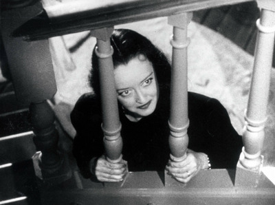 Bette Davis Poster 2554707