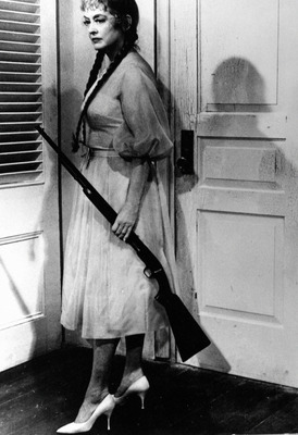 Bette Davis Poster 2554730