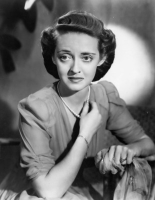 Bette Davis Poster 2554751