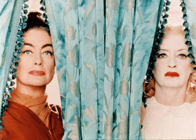 Bette Davis Poster 2554763