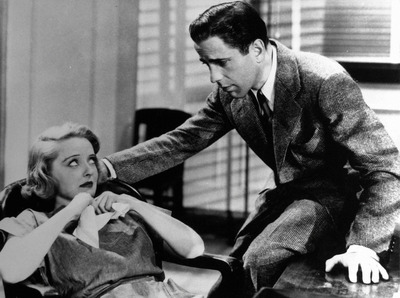Bette Davis Poster 2554765