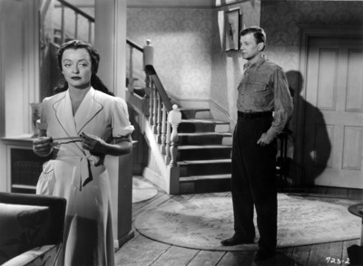 Bette Davis Poster 2554821