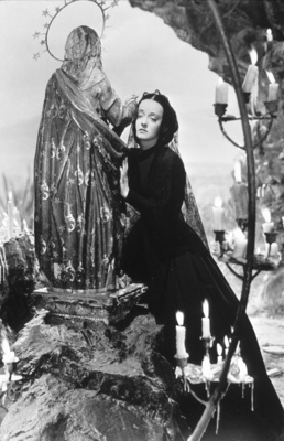 Bette Davis Poster 2554845