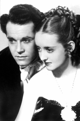 Bette Davis Poster 2554847