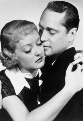 Bette Davis Poster 2554853