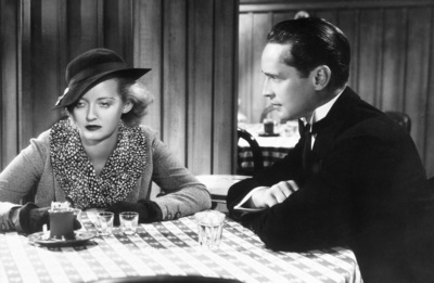 Bette Davis Poster 2554861