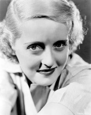 Bette Davis Poster 2675252