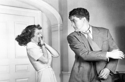 Bette Davis Poster 2675256