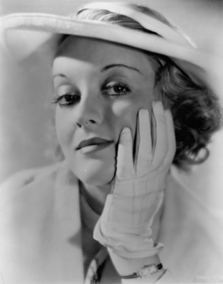 Bette Davis Poster 2675268