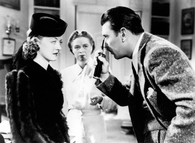 Bette Davis Poster 2675270